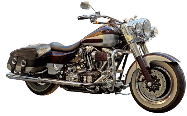 harley-davidson-2651708_1280